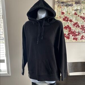 Victoria’s Secret PINK hoodie